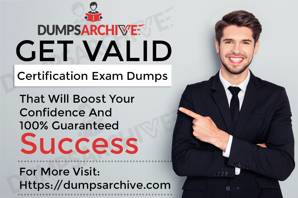 Exam Dumps CPQ-Specialist Demo